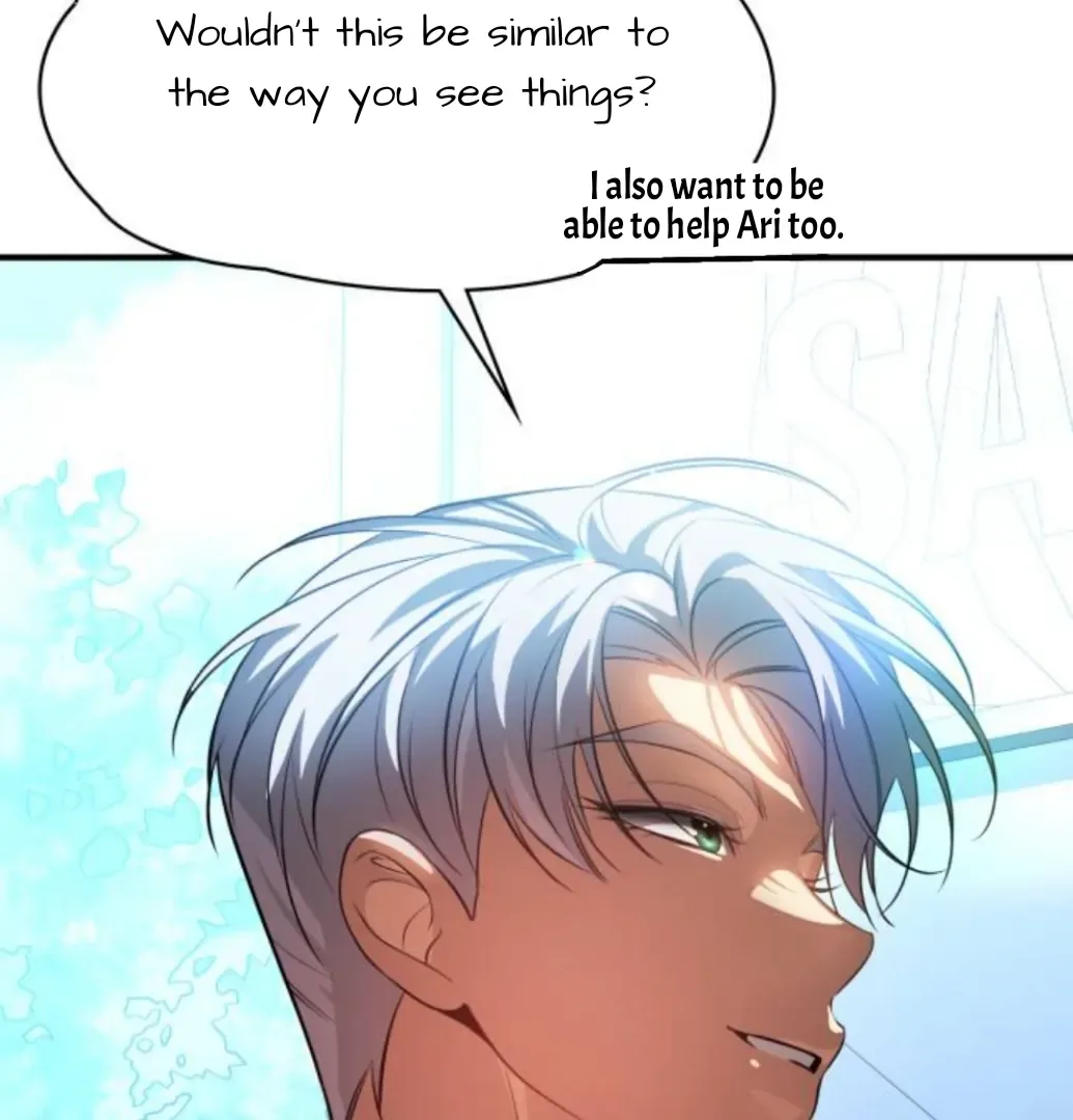 Find the Crown Chapter 36 page 59
