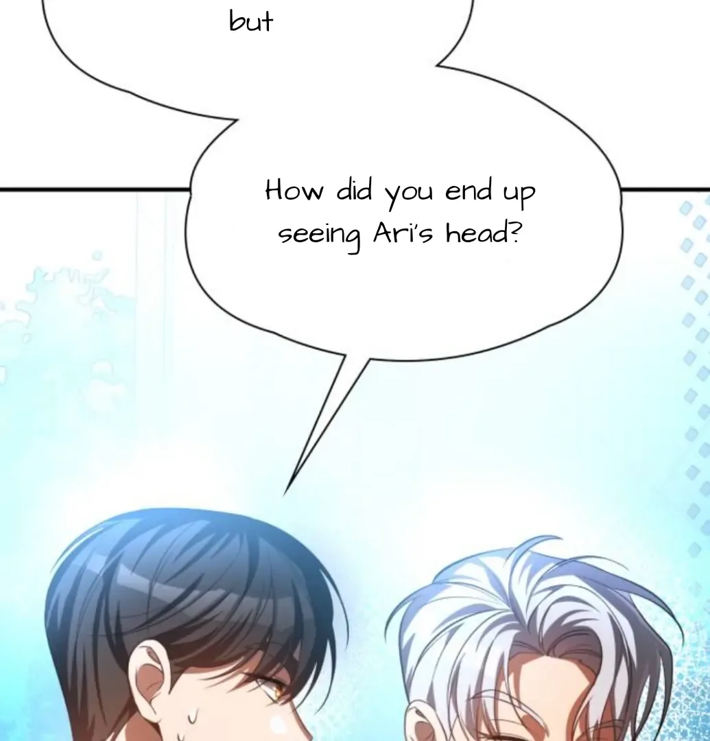 Find the Crown Chapter 36 page 62