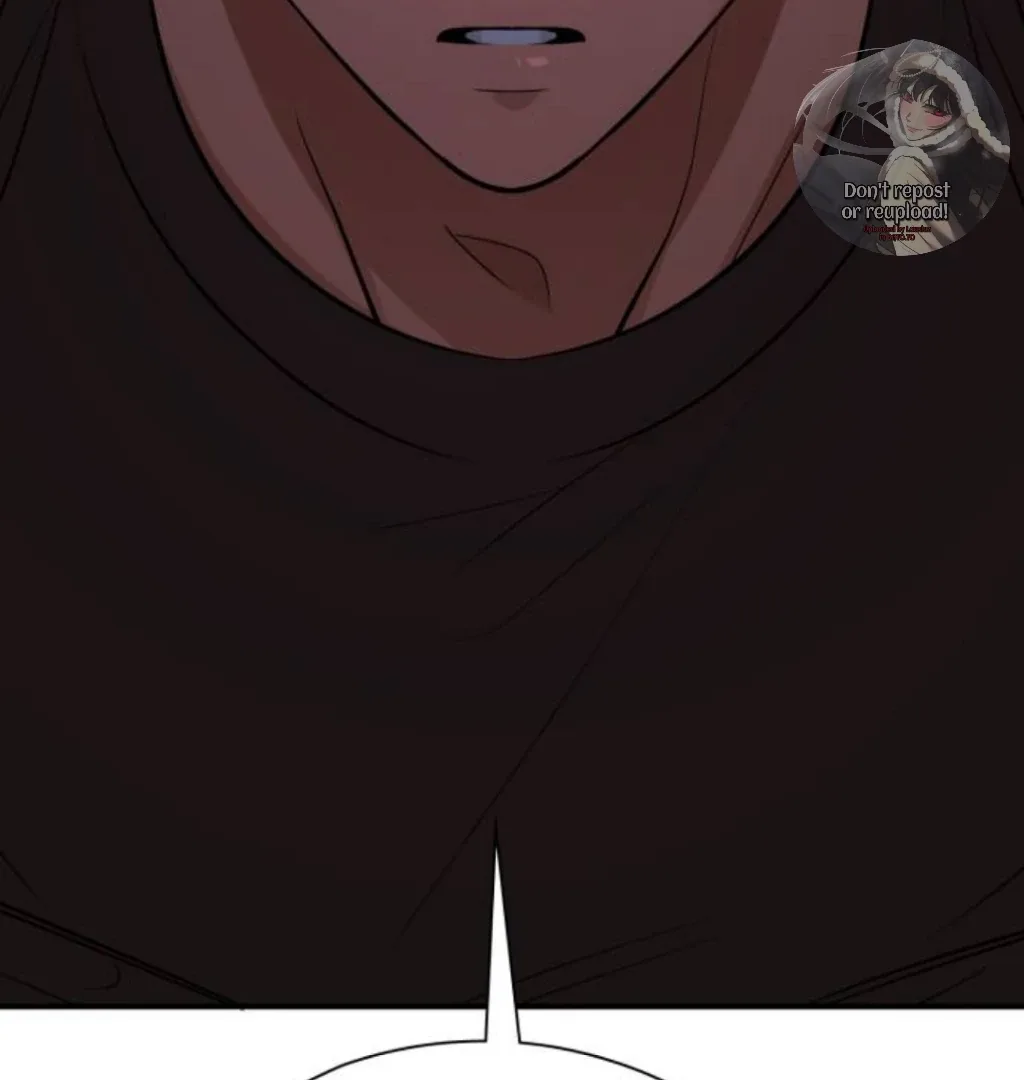 Find the Crown Chapter 35 page 81