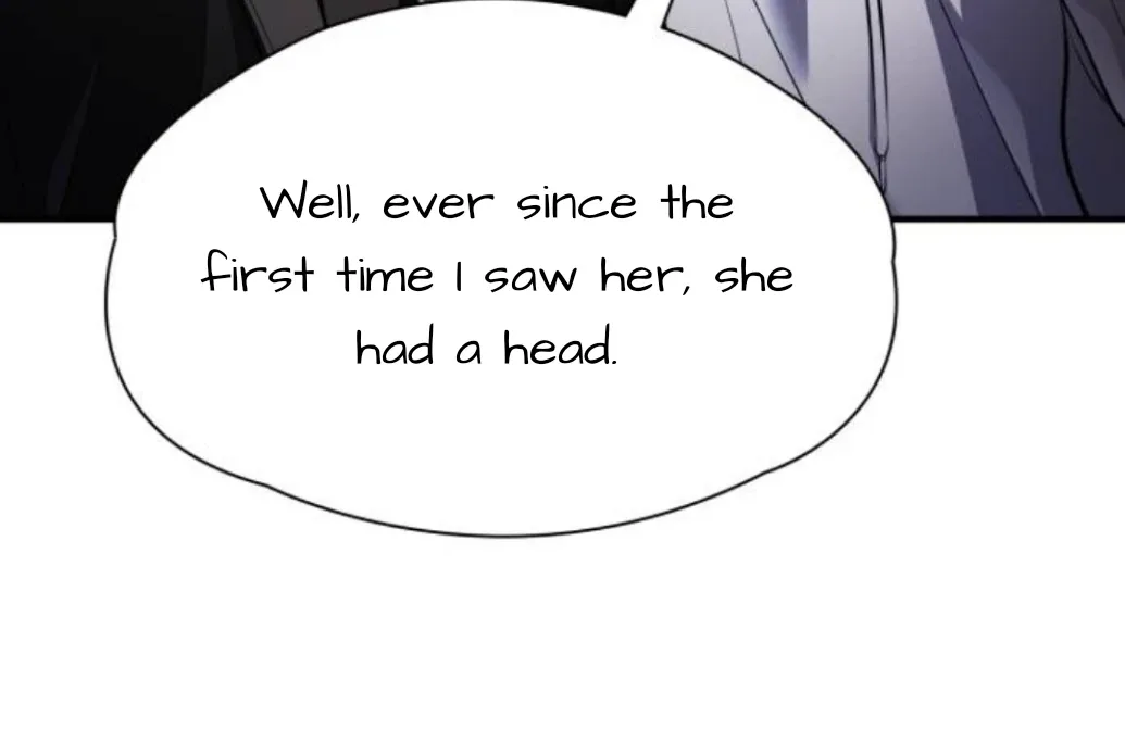 Find the Crown Chapter 36 page 64