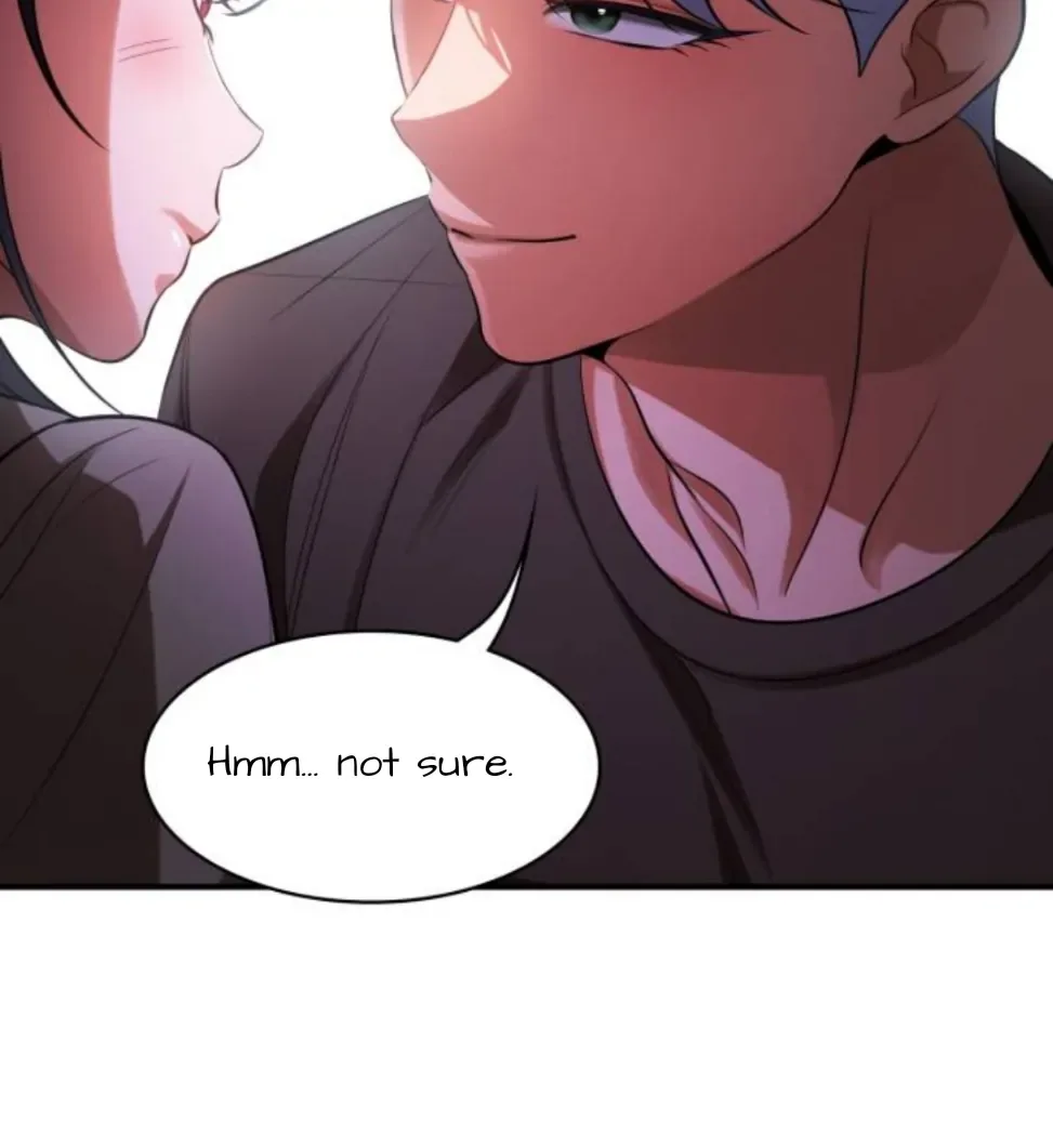 Find the Crown Chapter 35 page 72