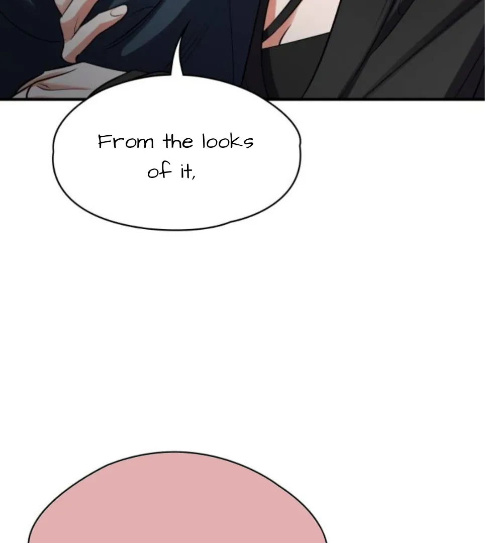 Find the Crown Chapter 33 page 84