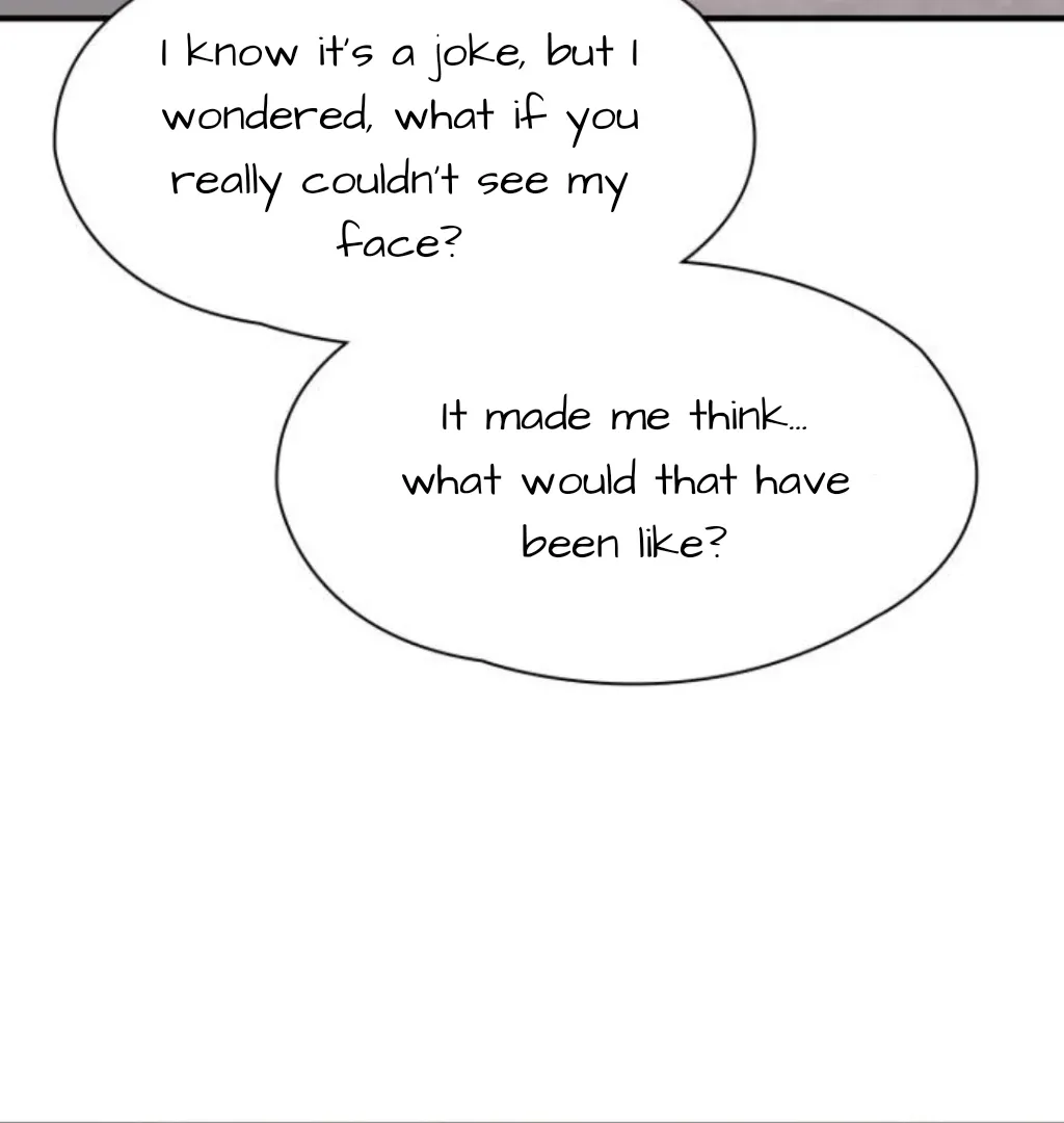 Find the Crown Chapter 35 page 79