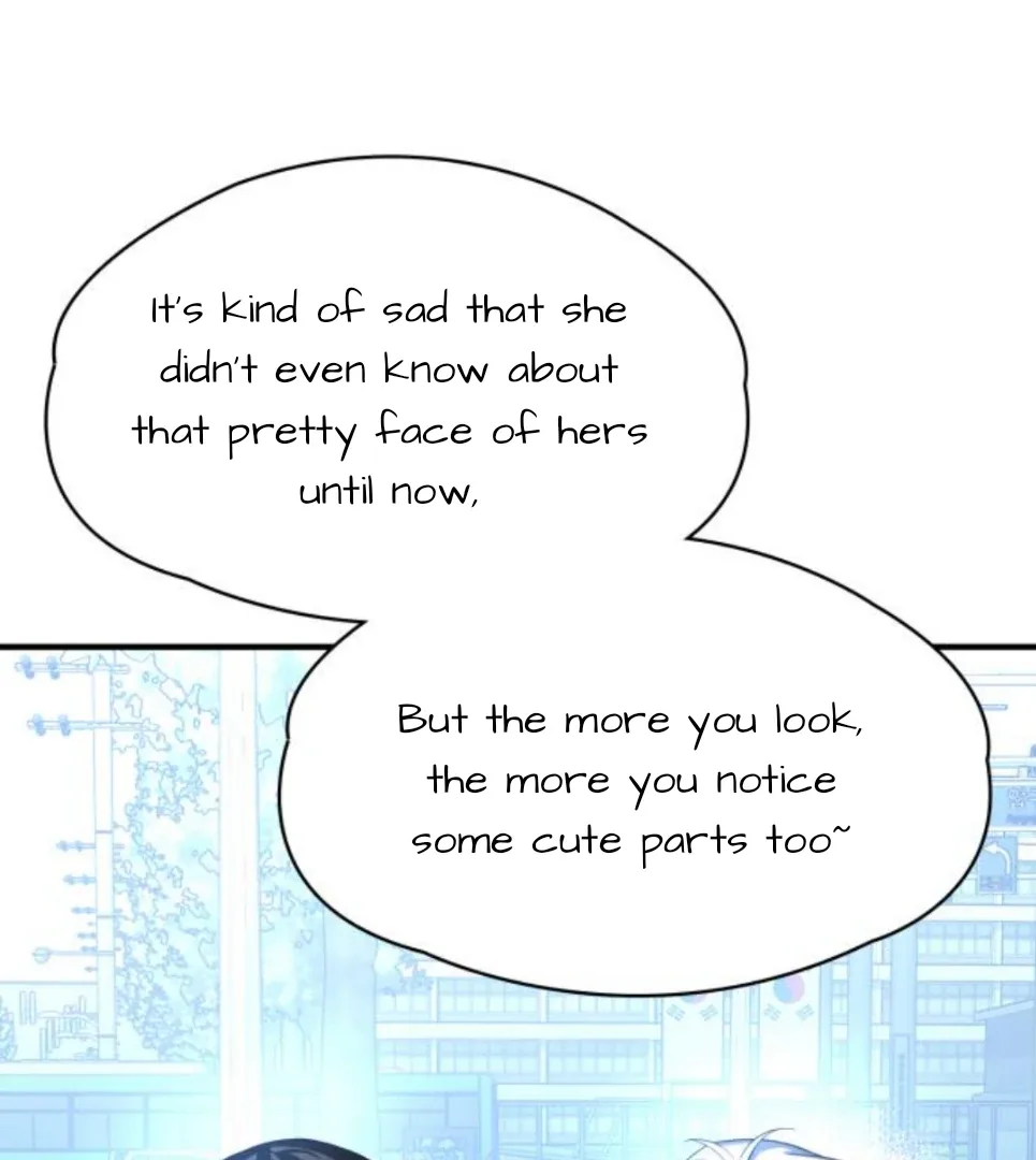 Find the Crown Chapter 36 page 65