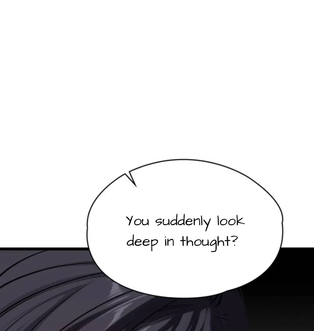 Find the Crown Chapter 35 page 77