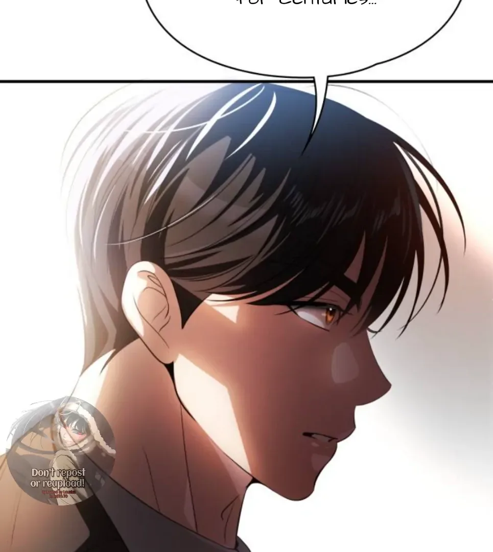 Find the Crown Chapter 36 page 68