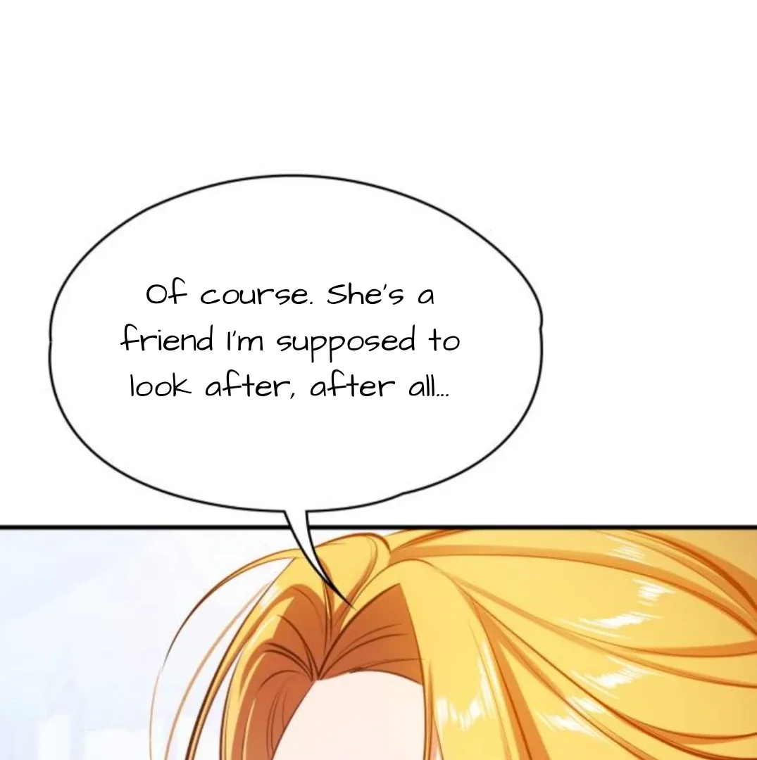 Find the Crown Chapter 33 page 96