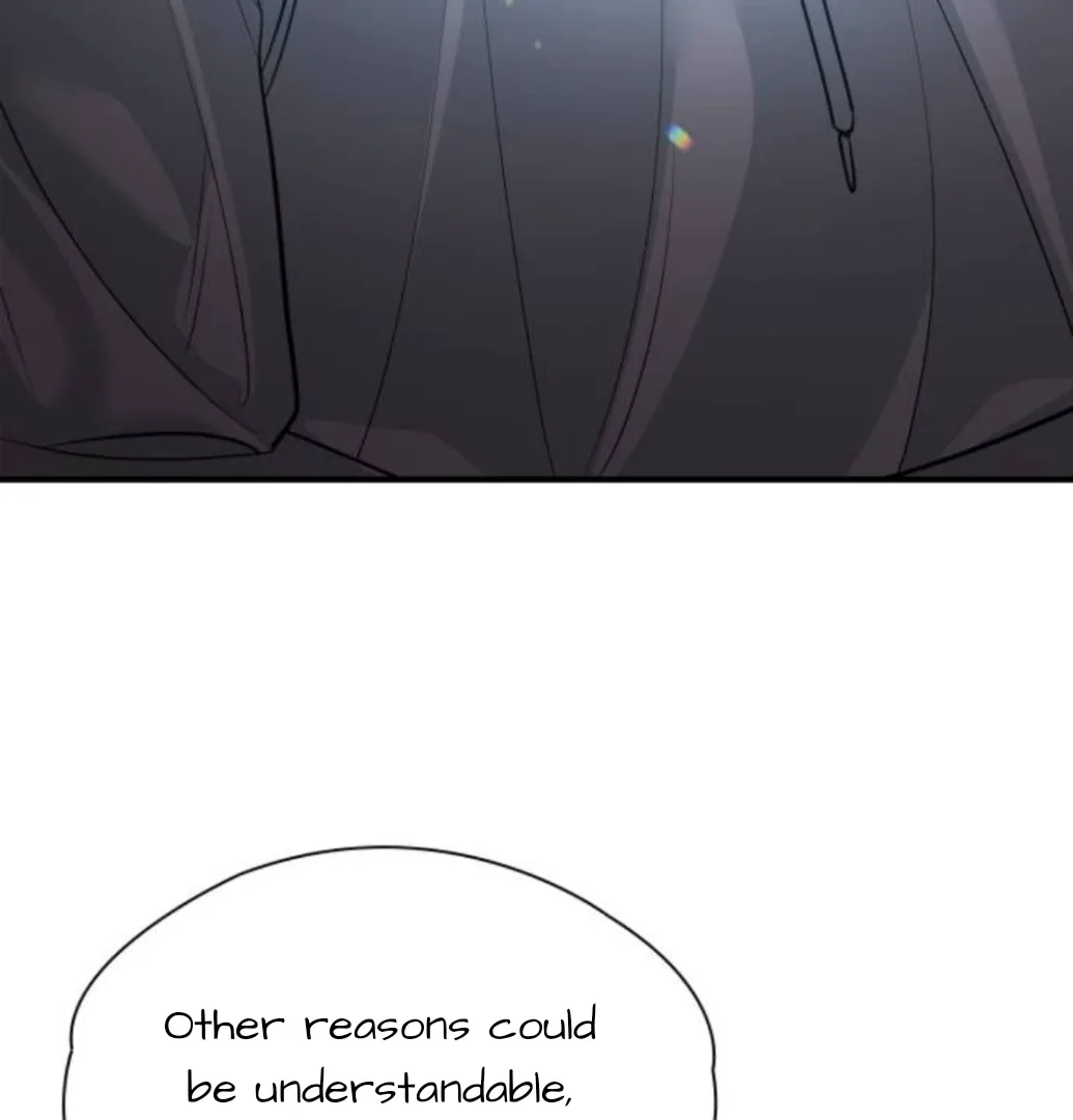 Find the Crown Chapter 36 page 61