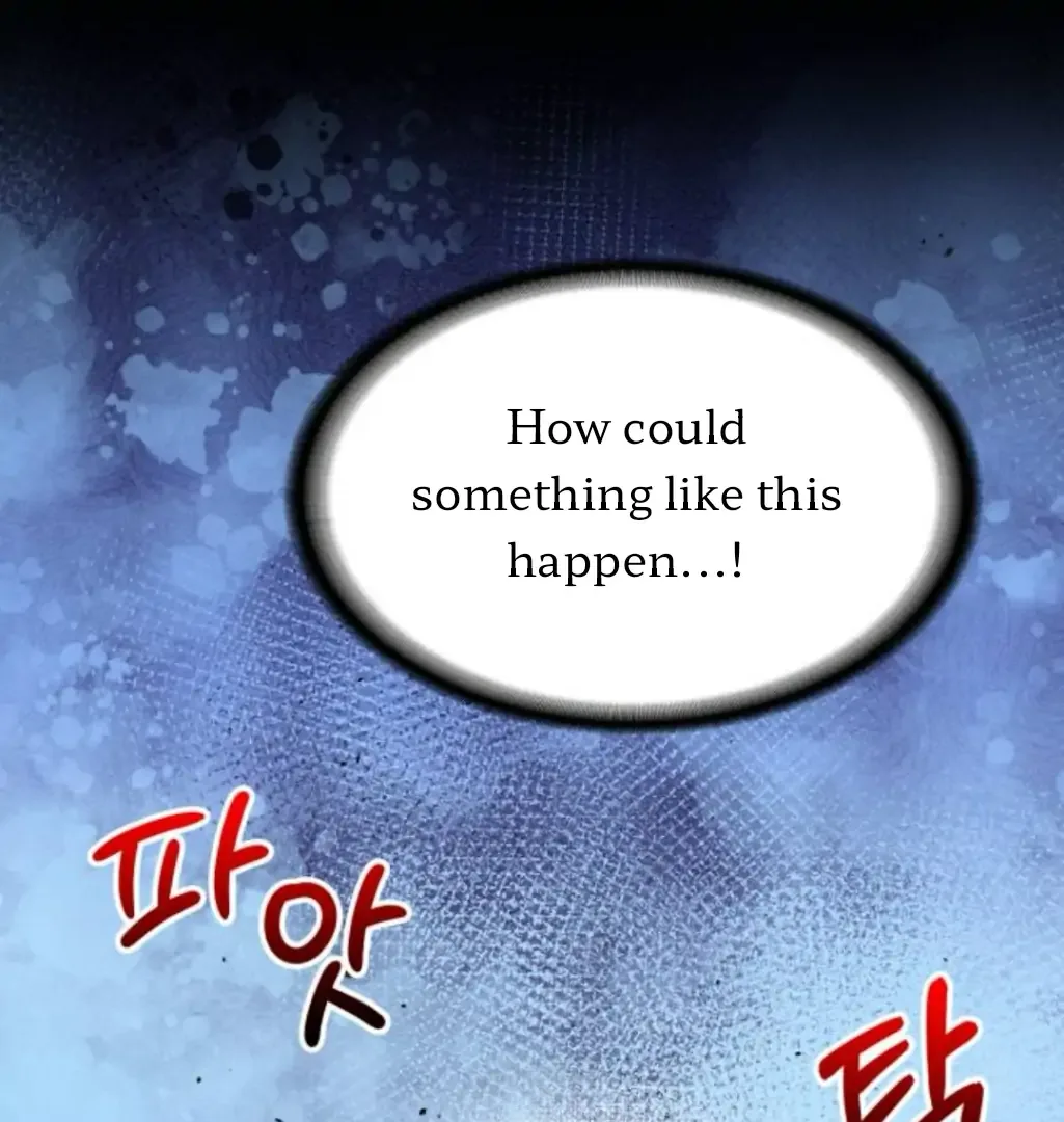 Find the Crown Chapter 39 page 7