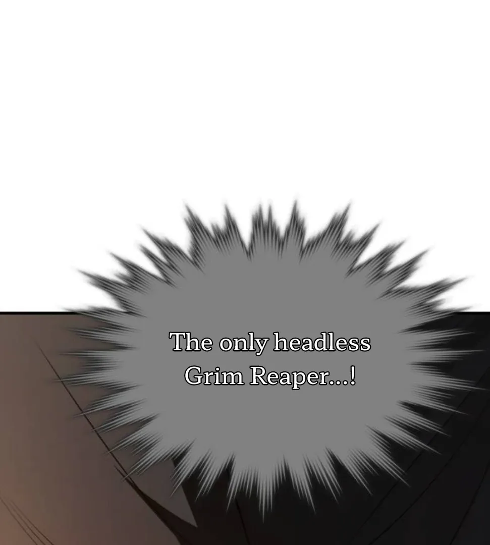 Find the Crown Chapter 36 page 78