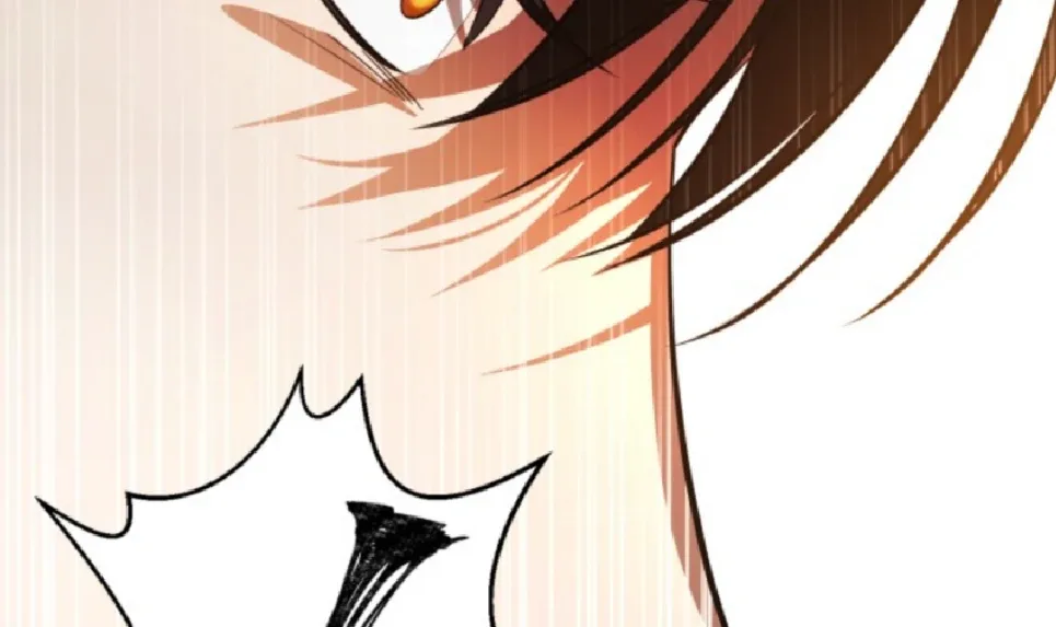 Find the Crown Chapter 36 page 76