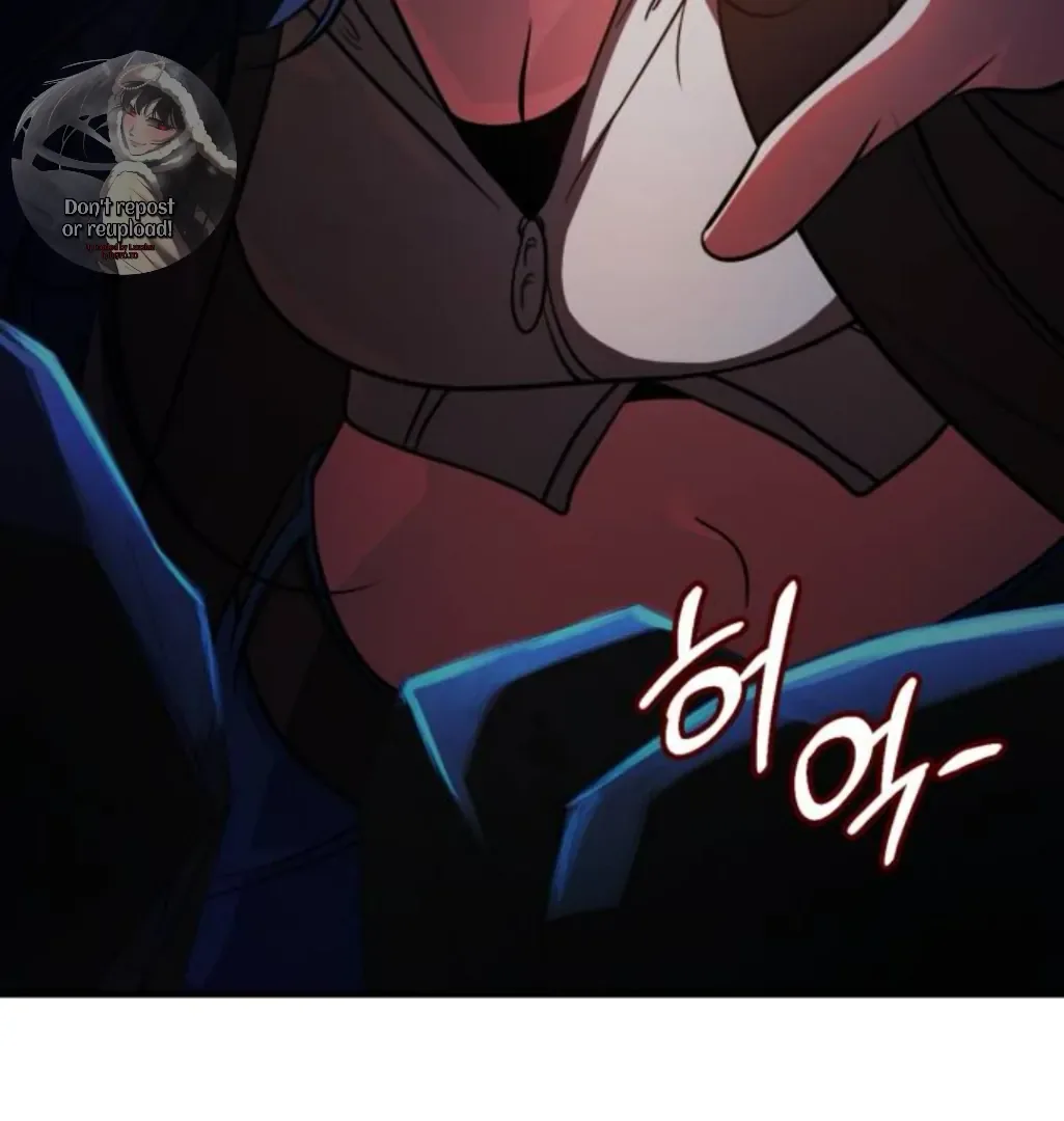 Find the Crown Chapter 39 page 11