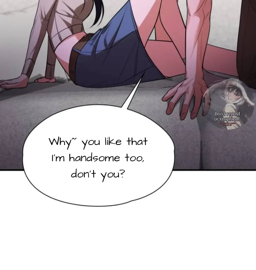 Find the Crown Chapter 35 page 76