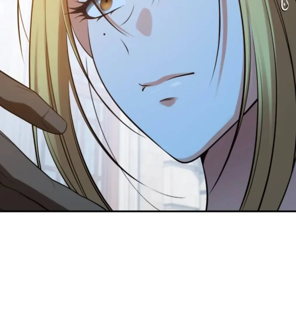 Find the Crown Chapter 33 page 103