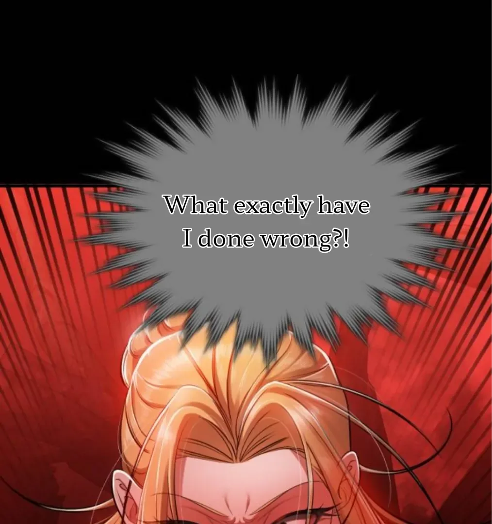 Find the Crown Chapter 33 page 117