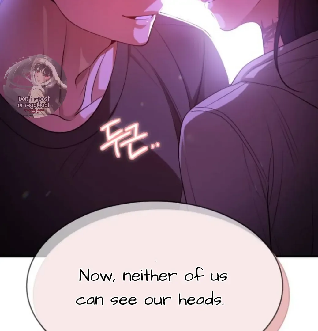 Find the Crown Chapter 35 page 88