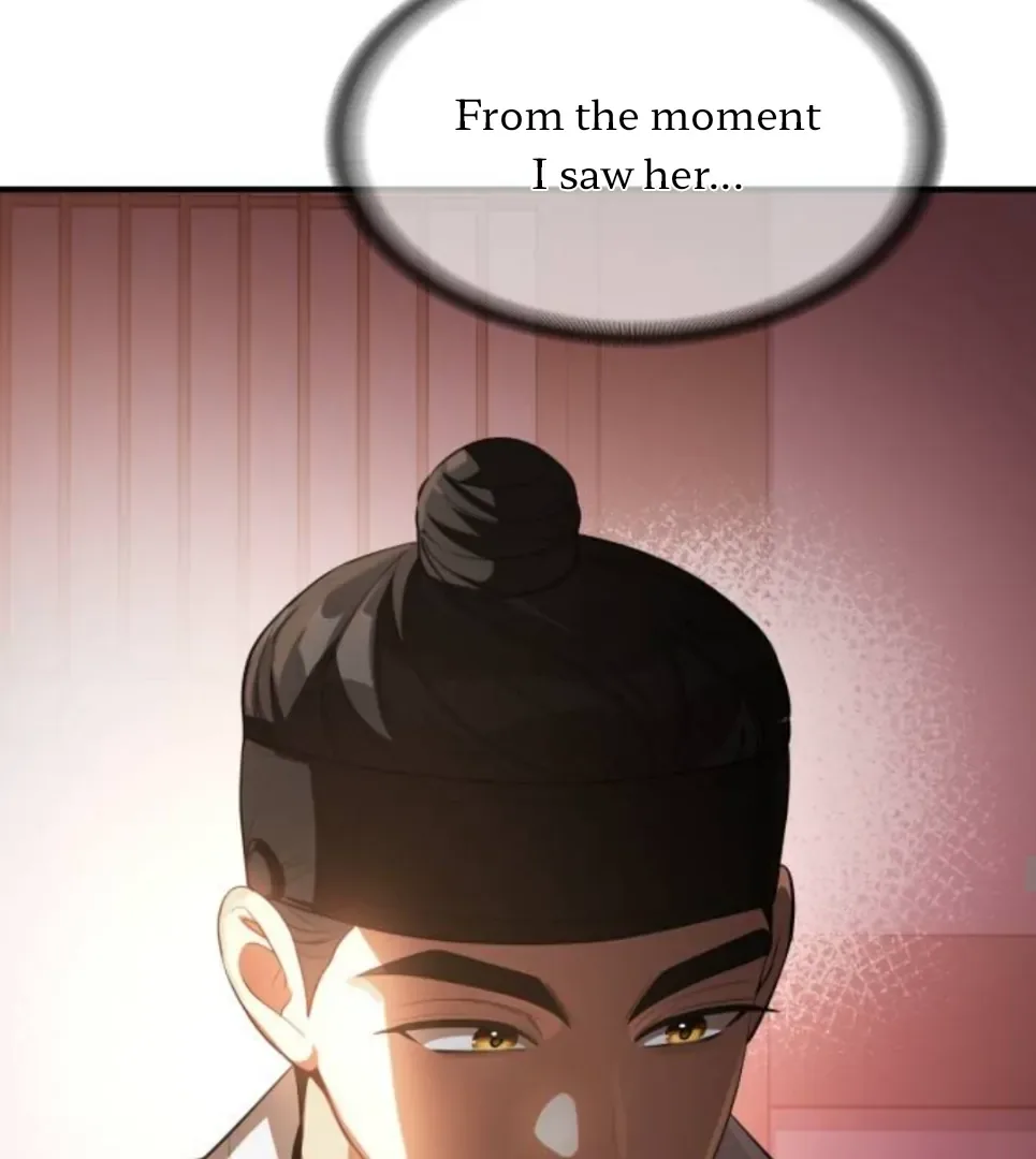 Find the Crown Chapter 36 page 72
