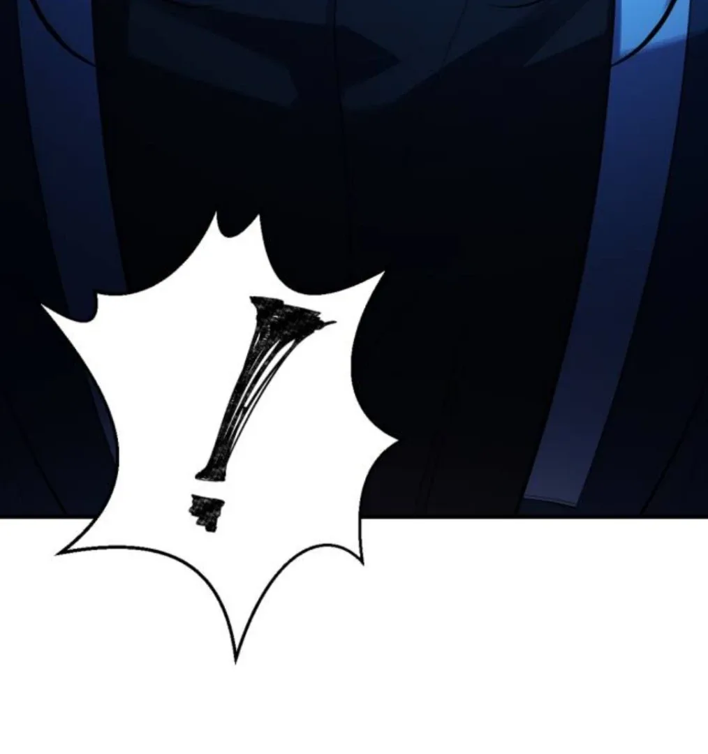 Find the Crown Chapter 33 page 101