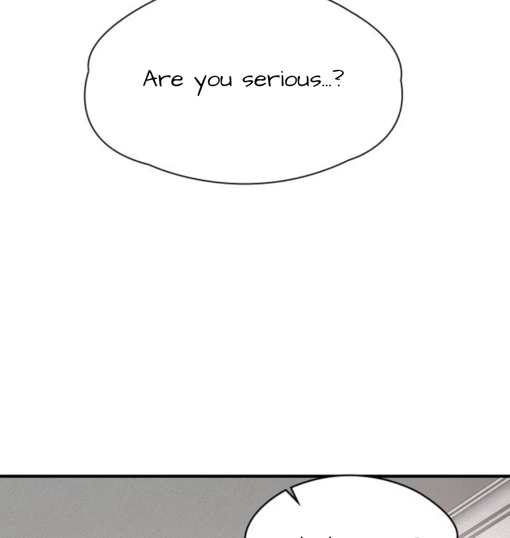 Find the Crown Chapter 35 page 82