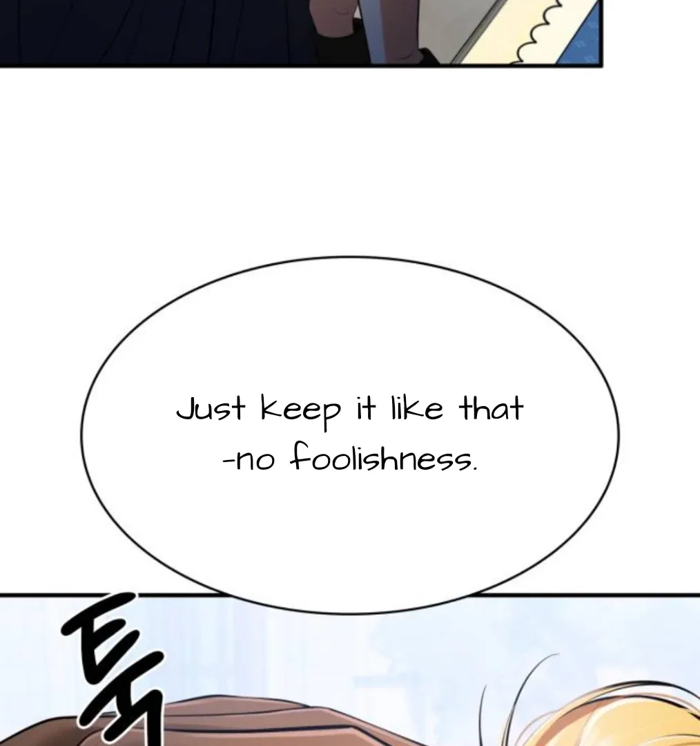 Find the Crown Chapter 33 page 106