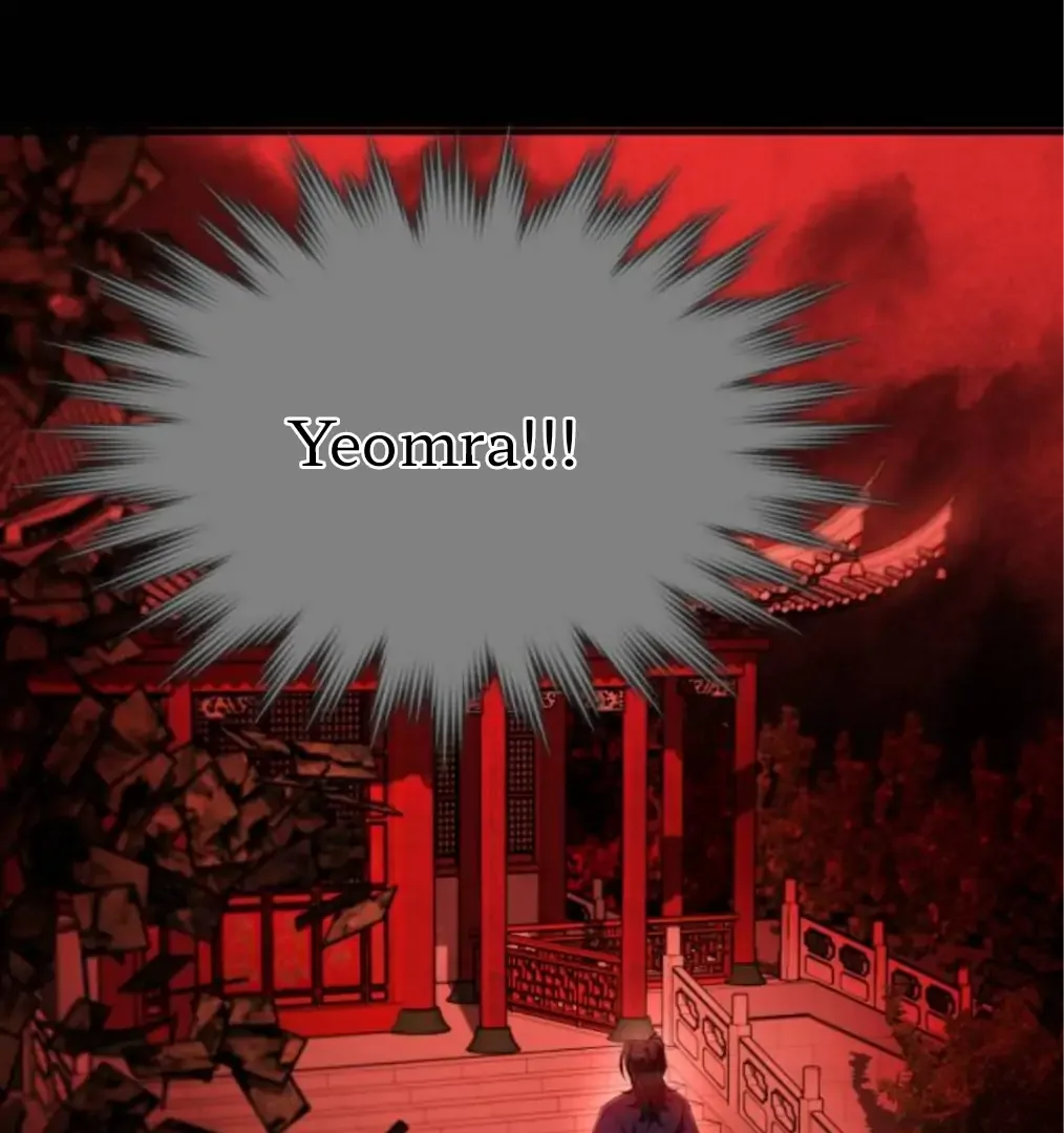 Find the Crown Chapter 33 page 115