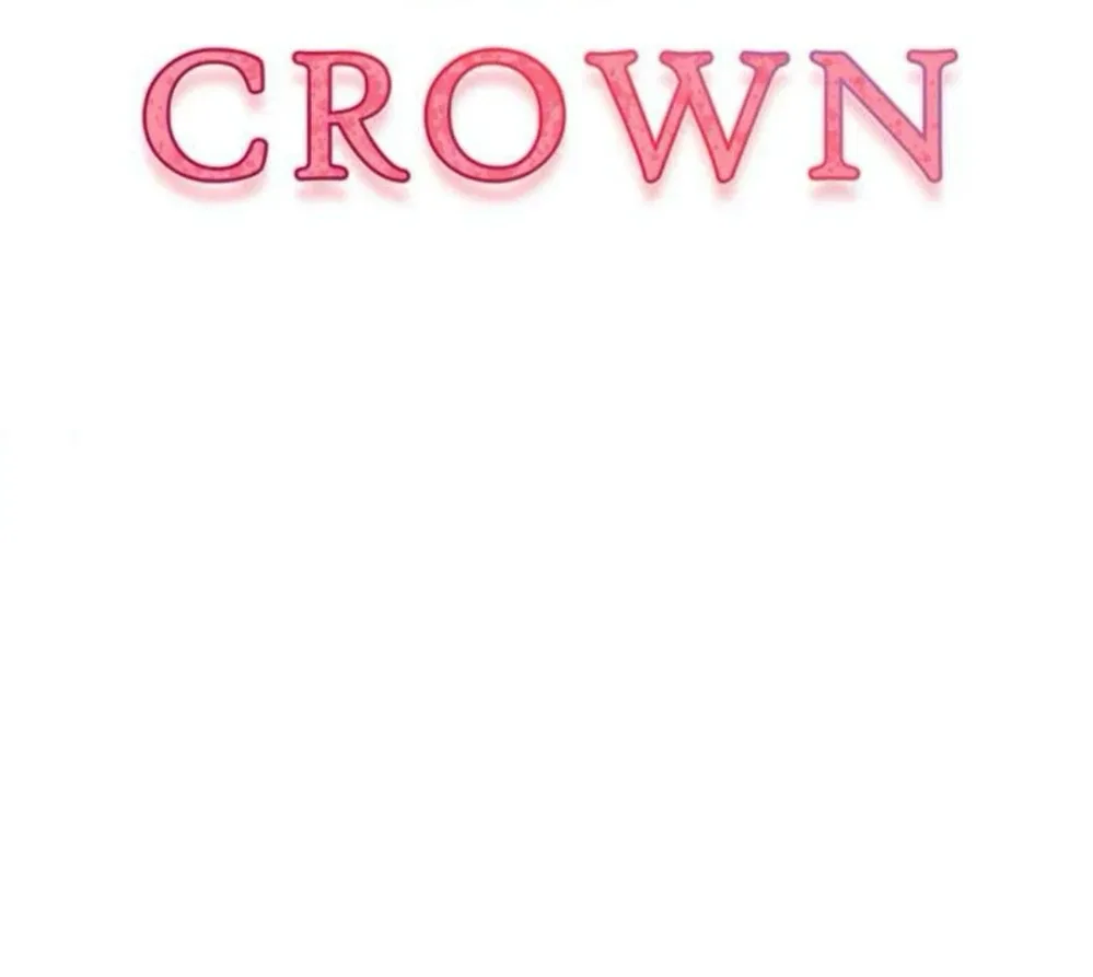 Find the Crown Chapter 39 page 50