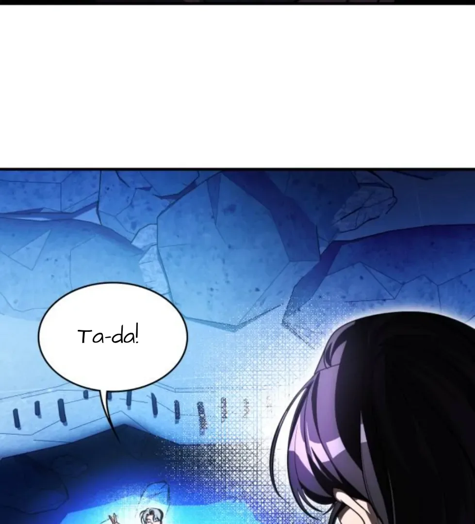 Find the Crown Chapter 39 page 90