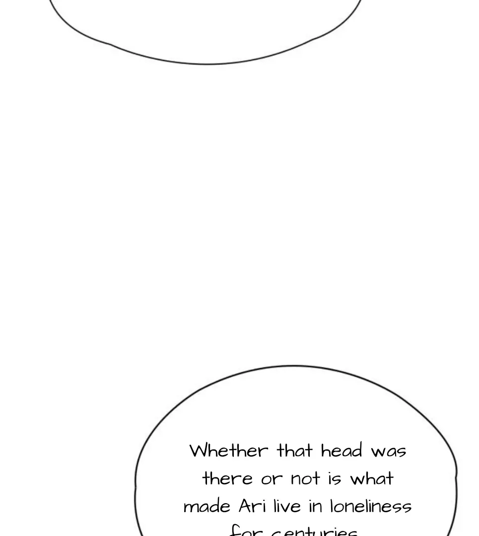 Find the Crown Chapter 36 page 67