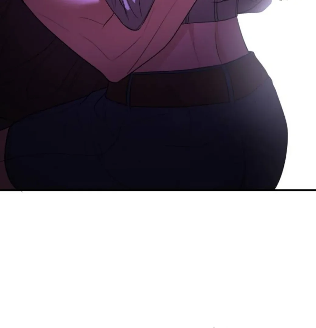 Find the Crown Chapter 35 page 93