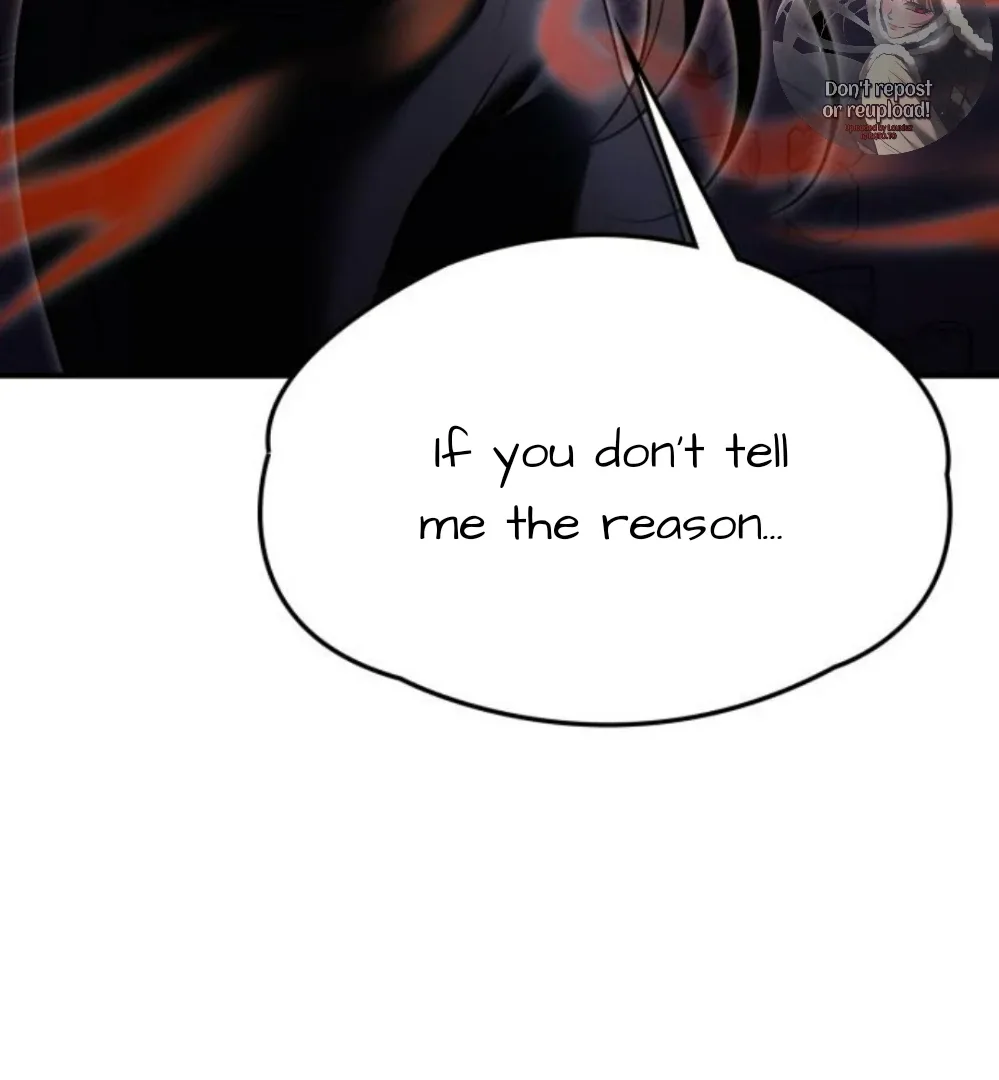 Find the Crown Chapter 39 page 45