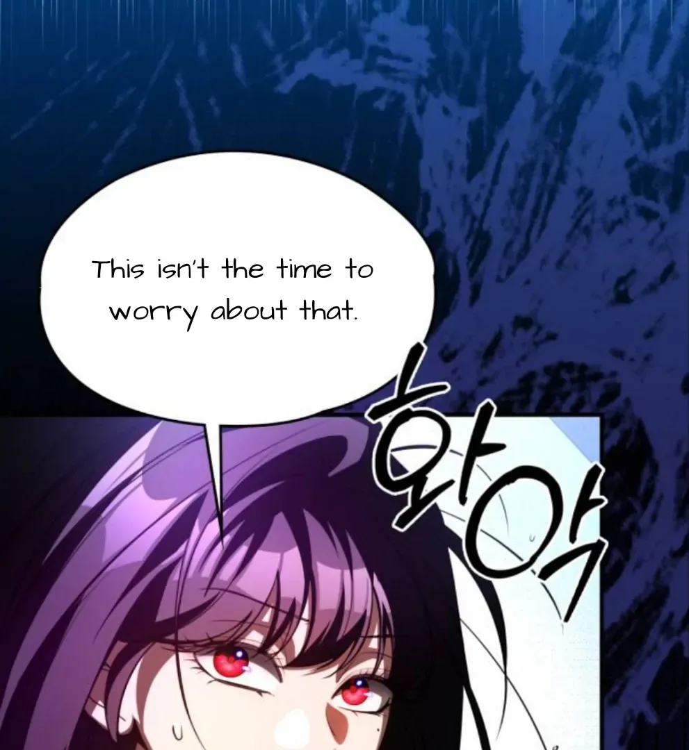 Find the Crown Chapter 39 page 105