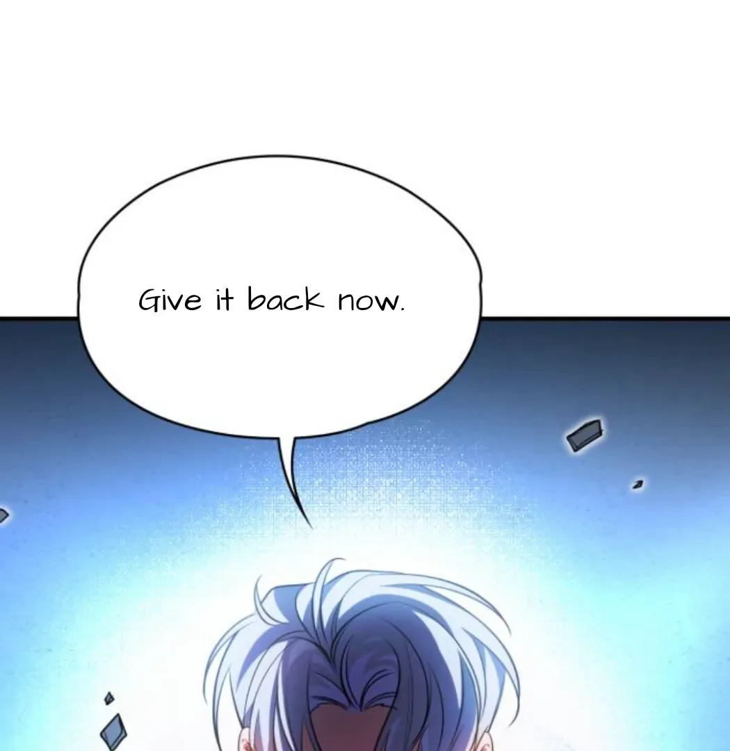 Find the Crown Chapter 39 page 19