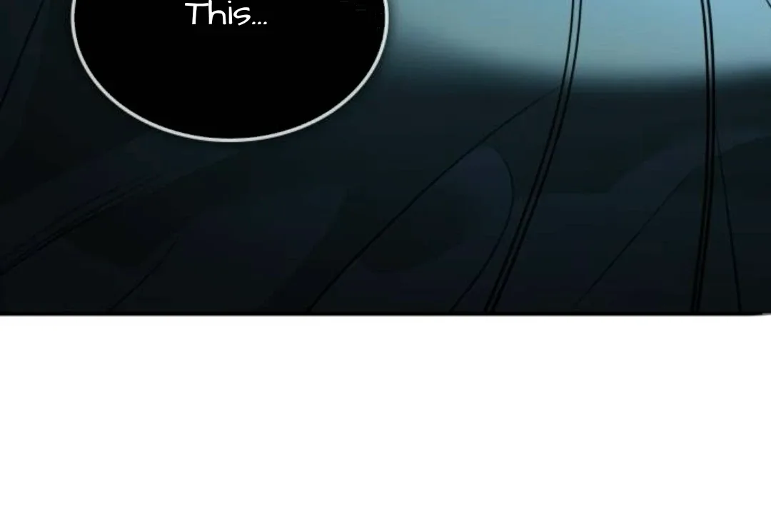 Find the Crown Chapter 39 page 73