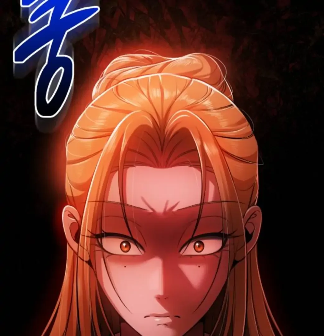 Find the Crown Chapter 33 page 128