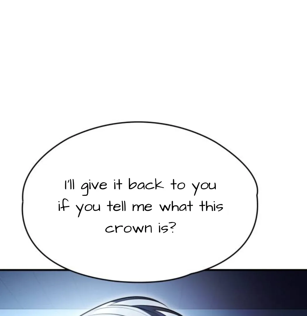 Find the Crown Chapter 39 page 24