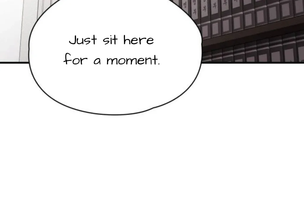 Find the Crown Chapter 35 page 84