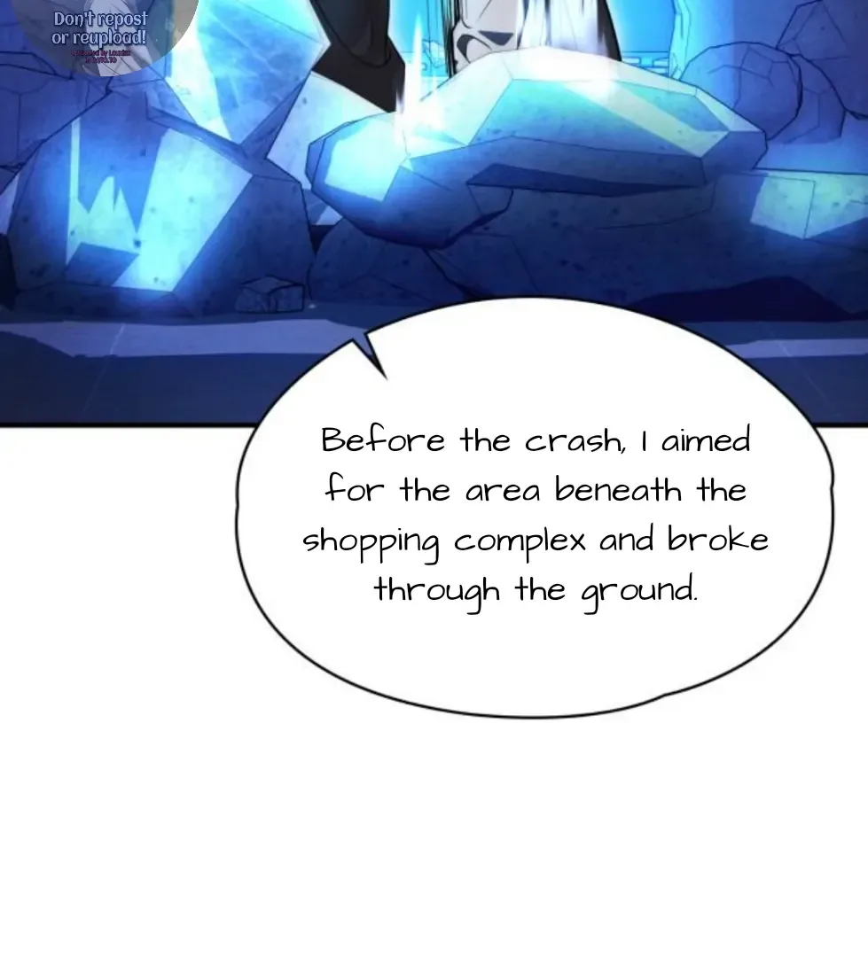 Find the Crown Chapter 39 page 94