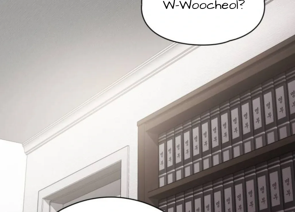 Find the Crown Chapter 35 page 83