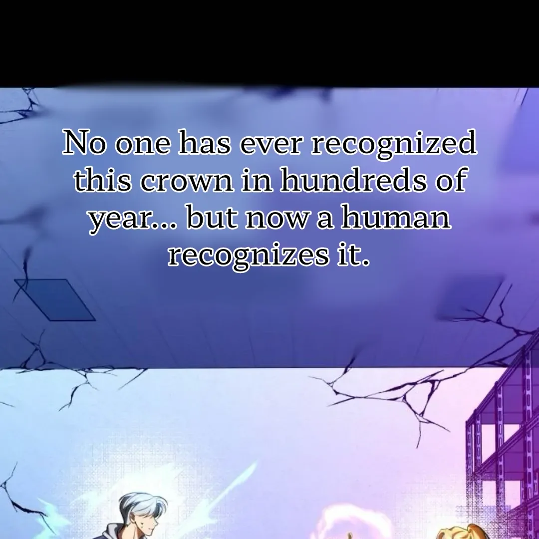 Find the Crown Chapter 39 page 66