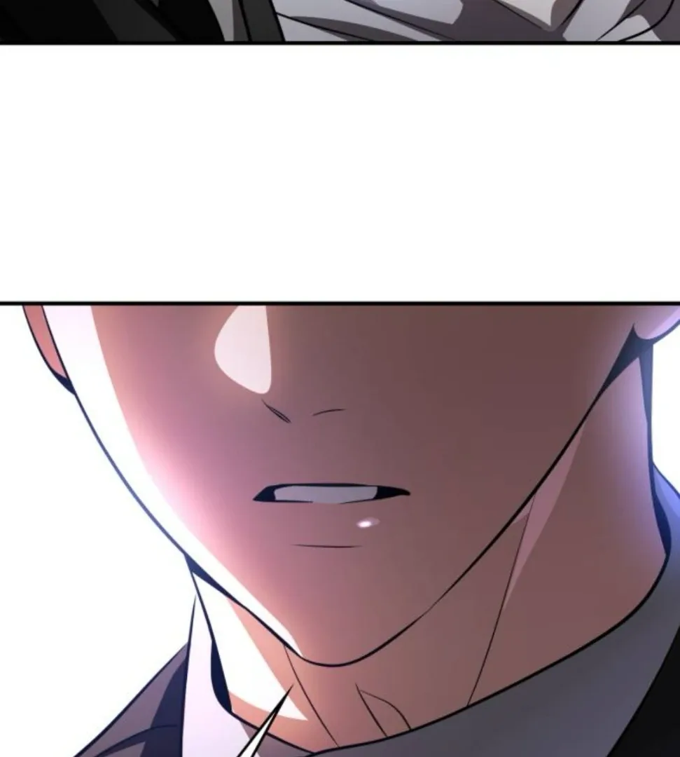 Find the Crown Chapter 36 page 84