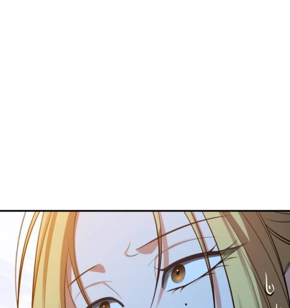 Find the Crown Chapter 33 page 102