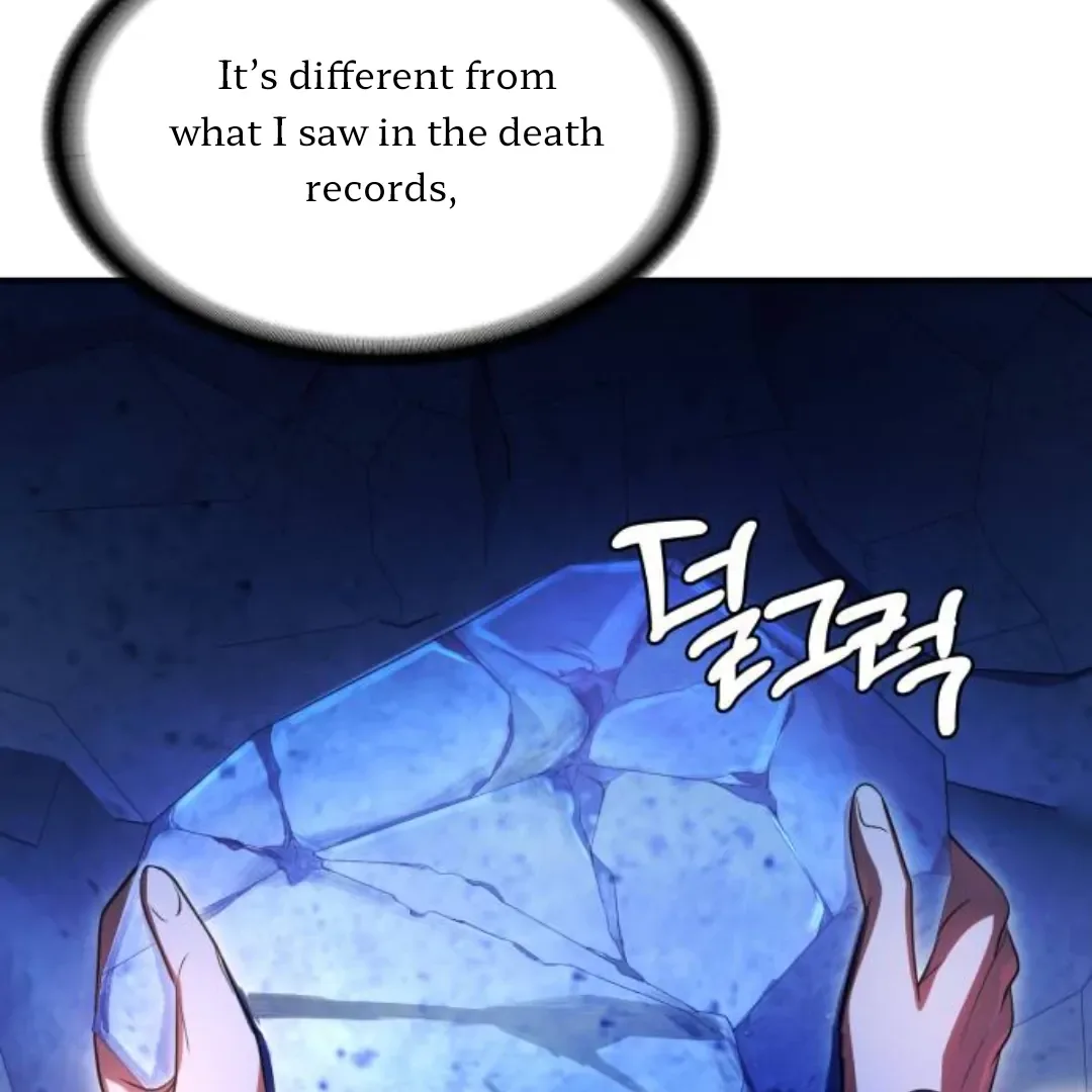 Find the Crown Chapter 39 page 81