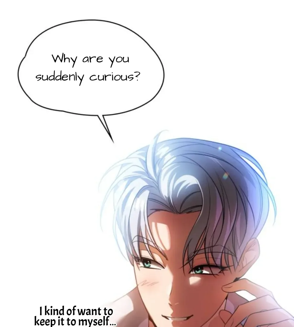Find the Crown Chapter 36 page 86