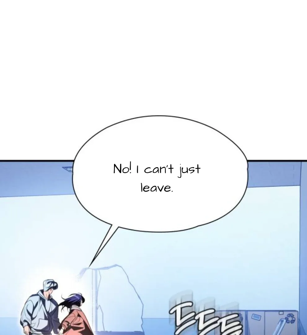 Find the Crown Chapter 39 page 103