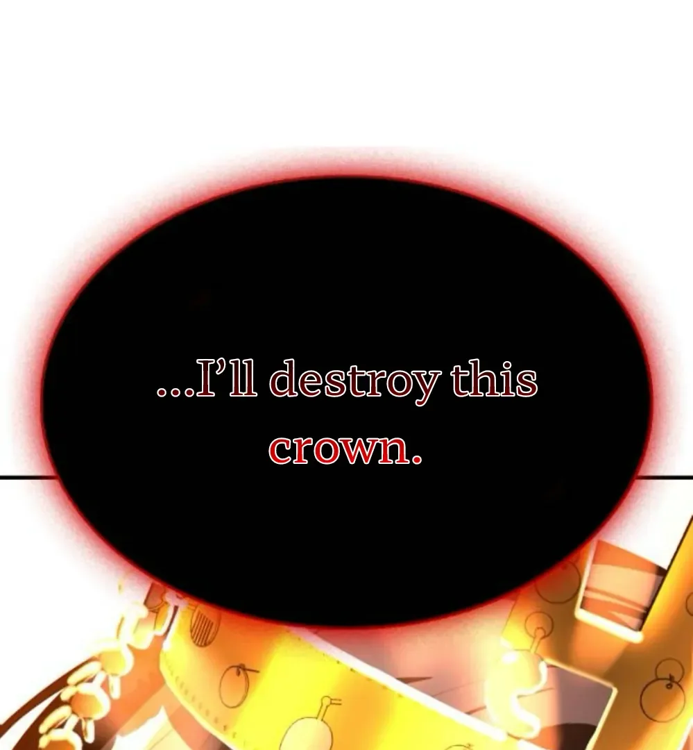 Find the Crown Chapter 39 page 46