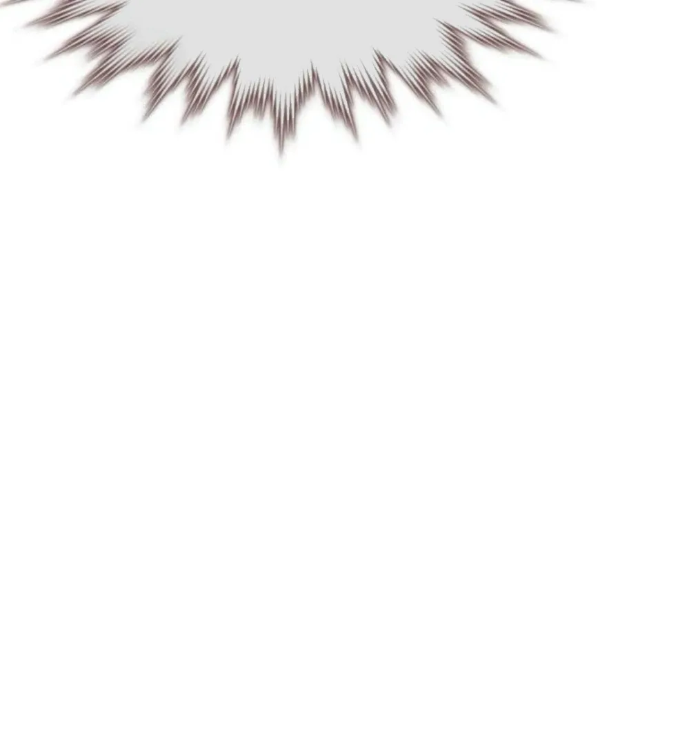 Find the Crown Chapter 39 page 41