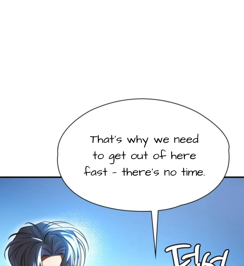 Find the Crown Chapter 39 page 99