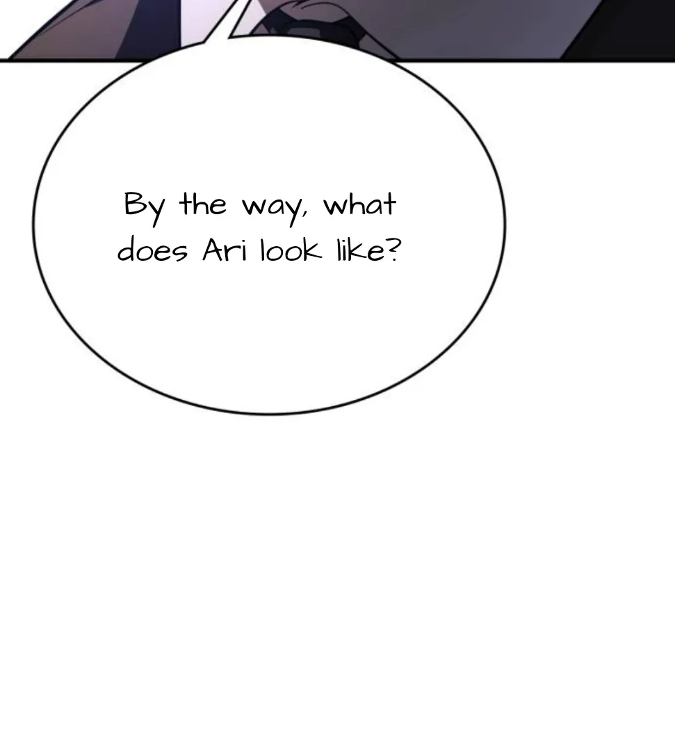 Find the Crown Chapter 36 page 85