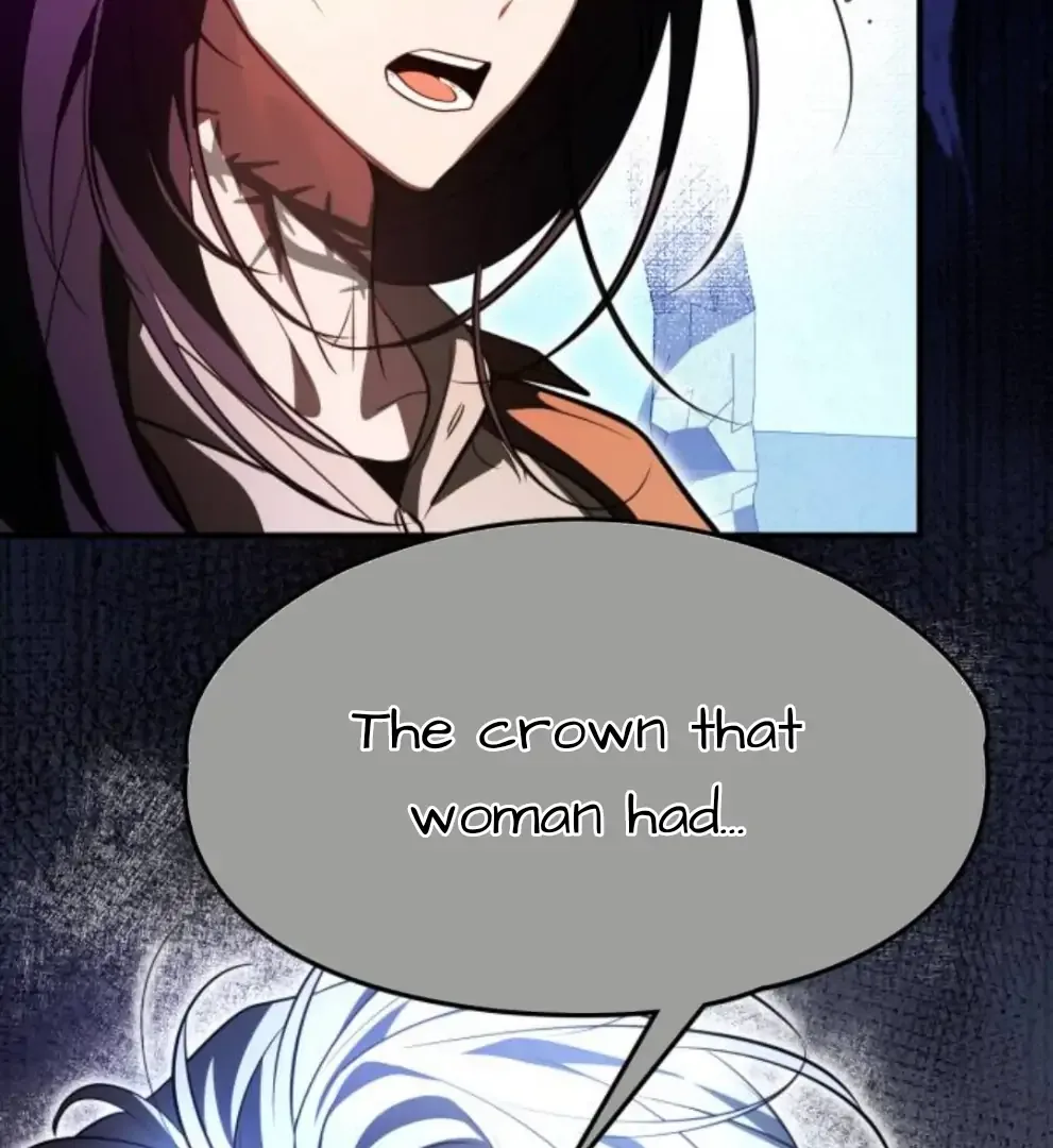 Find the Crown Chapter 39 page 106