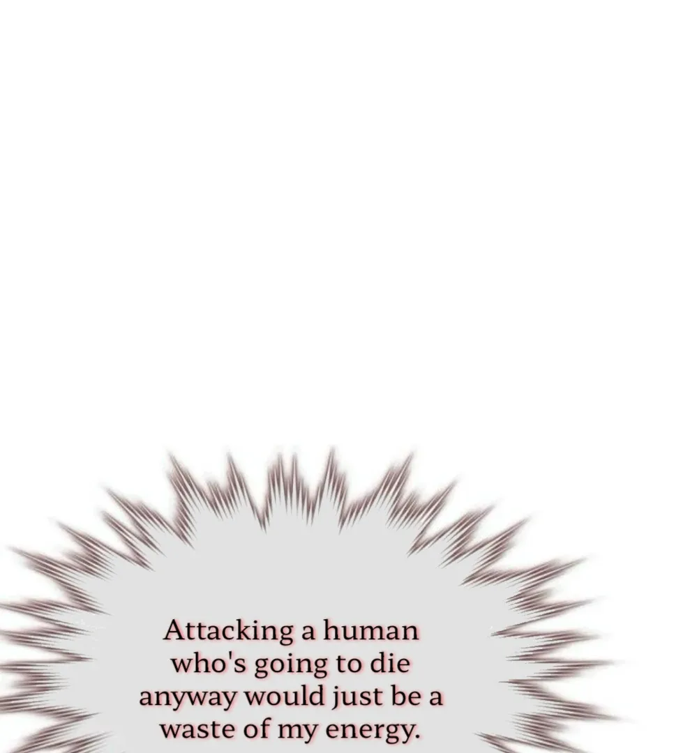 Find the Crown Chapter 39 page 40